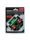 Миниатюра изображения товара Магнитный фиксатор RockForce RF-115R50 (66327)