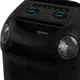 Миниатюра изображения товара Портативная колонка KAIGO GE-P28A