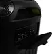 Миниатюра изображения товара Портативная колонка KAIGO GE-P28A