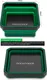 Миниатюра изображения товара Поддон магнитный для инструмента RockForce RF-QJ7528A (66330)