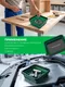 Миниатюра изображения товара Поддон магнитный для инструмента RockForce RF-QJ7528A (66330)