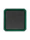 Миниатюра изображения товара Поддон магнитный для инструмента RockForce RF-QJ7528A (66330)