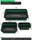 Миниатюра изображения товара Поддон магнитный для инструмента RockForce RF-QJ7538 / 66331 (3шт)