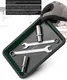 Миниатюра изображения товара Поддон магнитный для инструмента RockForce RF-QJ7538 / 66331 (3шт)