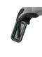 Миниатюра изображения товара Поддон магнитный для инструмента RockForce RF-QJ7538 / 66331 (3шт)
