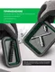 Миниатюра изображения товара Поддон магнитный для инструмента RockForce RF-QJ7538 / 66331 (3шт)