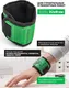 Миниатюра изображения товара Магнитный браслет для инструмента RockForce RF-QJ7053A (66332)