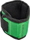 Миниатюра изображения товара Магнитный браслет для инструмента RockForce RF-QJ7053A (66332)