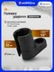 Миниатюра изображения товара Съемник Forstime Лямбда зонд FT-9G1404 (66799)