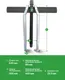 Миниатюра изображения товара Съемник RockForce RF-65903500 (68155)