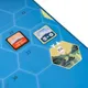 Миниатюра изображения товара Настольная игра GaGa Охота: Найти и уничтожить GG622