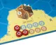 Миниатюра изображения товара Настольная игра GaGa Охота: Найти и уничтожить GG622