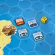 Миниатюра изображения товара Настольная игра GaGa Охота: Найти и уничтожить GG622