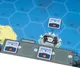 Миниатюра изображения товара Настольная игра GaGa Охота: Найти и уничтожить GG622