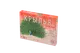 Миниатюра изображения товара Дополнение к настольной игре Лавка Игр Крылья. Птицы Азии КРЯ004