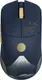 Миниатюра изображения товара Мышь Red Square Kiro Yotei RSQ-10030 (синий)