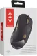 Миниатюра изображения товара Мышь Red Square Kiro Yotei RSQ-10030 (синий)