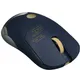 Миниатюра изображения товара Мышь Red Square Kiro Yotei RSQ-10030 (синий)