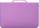 Миниатюра изображения товара Папка-портфель Brauberg 271448
