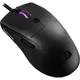 Миниатюра изображения товара Мышь Redragon Azzmach 73133