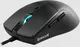 Миниатюра изображения товара Мышь Redragon Azzmach 73133