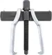 Миниатюра изображения товара Съемник RockForce RF-65903100 (68156)