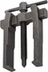 Миниатюра изображения товара Съемник RockForce RF-666C075 (68159)