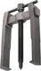 Миниатюра изображения товара Съемник RockForce RF-666C100 (68160)