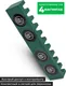 Миниатюра изображения товара Магнитный держатель для инструмента RockForce RF-QJ7350 (68169)
