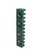 Миниатюра изображения товара Магнитный держатель для инструмента RockForce RF-QJ7350 (68169)