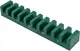 Миниатюра изображения товара Магнитный держатель для инструмента RockForce RF-QJ7350 (68169)