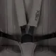 Миниатюра изображения товара Детская универсальная коляска INDIGO Rex (серый)