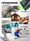 Миниатюра изображения товара Набор ключей ForsLine FL-5142P (68183)