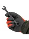 Миниатюра изображения товара Набор ключей KingTul KT-5198 Black (68298)