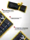 Миниатюра изображения товара Набор ключей WMC Tools WMC-5122P (68176)