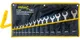 Миниатюра изображения товара Набор ключей WMC Tools WMC-5142P (68184)