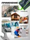 Миниатюра изображения товара Набор ключей FORSandTUNE 5142P (68186)