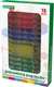 Миниатюра изображения товара Микроскоп оптический Brauberg Kids / 391399 (в кейсе)