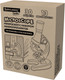 Миниатюра изображения товара Микроскоп оптический Brauberg Kids / 391400