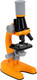 Миниатюра изображения товара Микроскоп оптический Brauberg Kids / 391400