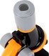 Миниатюра изображения товара Микроскоп оптический Brauberg Kids / 391400