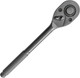 Миниатюра изображения товара Трещотка ForceKraft F-80244MPB (67993)