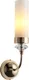 Миниатюра изображения товара Бра ST Luce SL1402.251.01