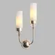 Миниатюра изображения товара Бра ST Luce SL1402.251.02