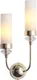 Миниатюра изображения товара Бра ST Luce SL1402.251.02