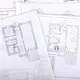 Миниатюра изображения товара Калька Brauberg 116375 (40л)