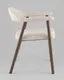 Миниатюра изображения товара Стул Stool Group Тоуф / Vida QY016-5 (букле бежевый )