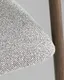 Миниатюра изображения товара Стул Stool Group Тоуф / Vida QY016-14 (букле серый)