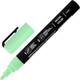 Миниатюра изображения товара Набор маркеров Brauberg Chalk Liquid Marker / 152598 (8цв)