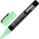 Миниатюра изображения товара Набор маркеров Brauberg Chalk Liquid Marker / 152598 (8цв)